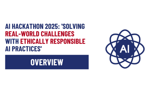 AI Hackathon 2025