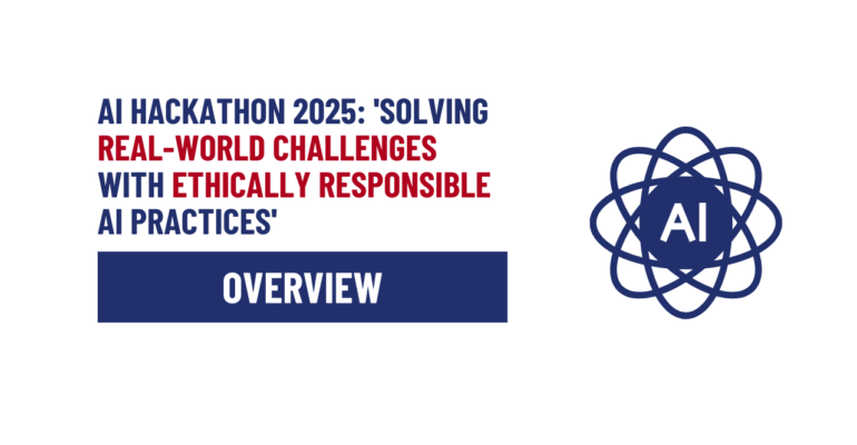 AI Hackathon 2025