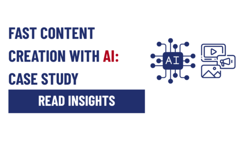 Blog Thumbnails - Fast Content