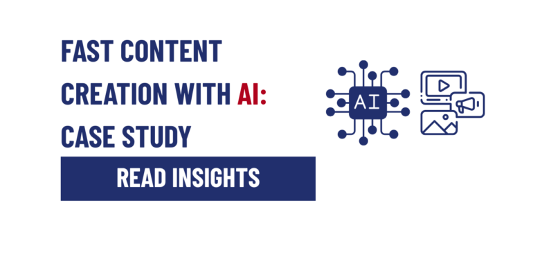 Blog Thumbnails - Fast Content